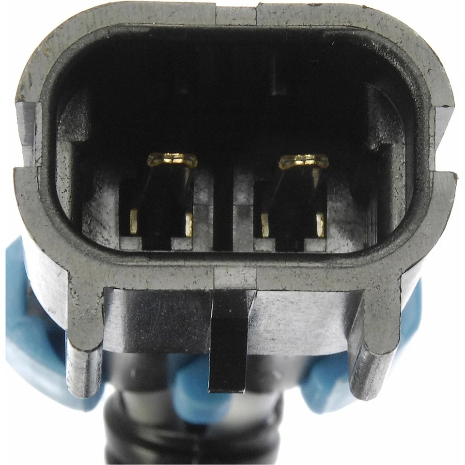 Регулятор окна 741-5102 Dorman передний водитель левая рука для 5000 5500i 9400 - Изображение 3 из 3