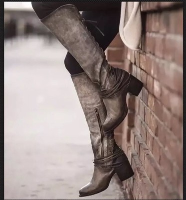 freebird by steven coal boots