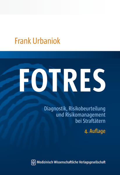 Thumbnail - Fotres - Forensisches Operationalisiertes