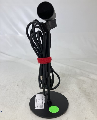 PAIR OF GENUINE OCULUS RIFT VIRTUAL REALITY CV1 SENSORS - Picture 6 of 10