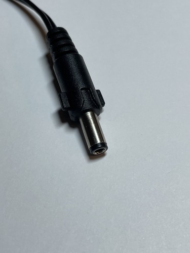 Ersatz für 42V 700mA Schaltadapter ZD36W420070 Ladegerät UK Stecker - Bild 5 von 8