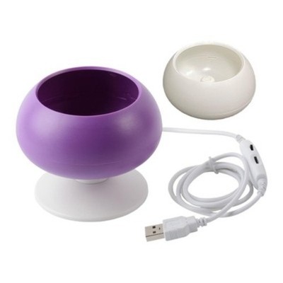 Electric Beads Spinner Bead Spinner Bowl for Bracelets Clay Beads Waist Bead