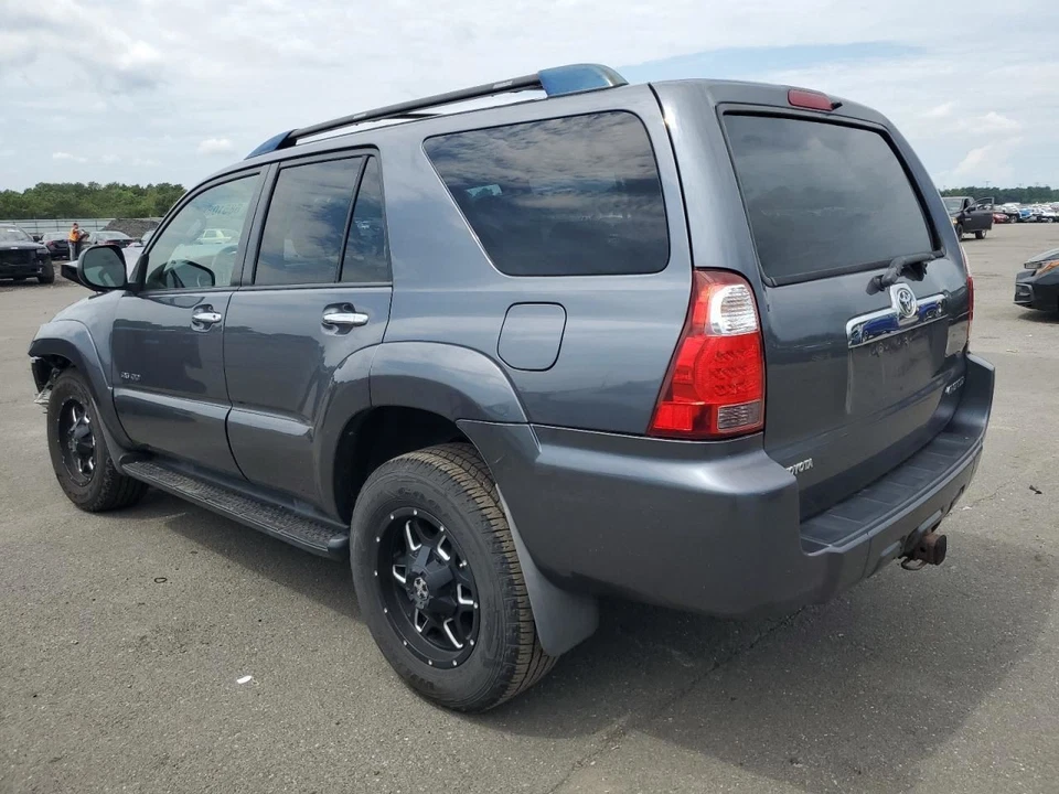 Air Flow Meter 1.5L Hatchback 1NZFE Engine Fits 06-19 YARIS 851431 Foto 2 de 4