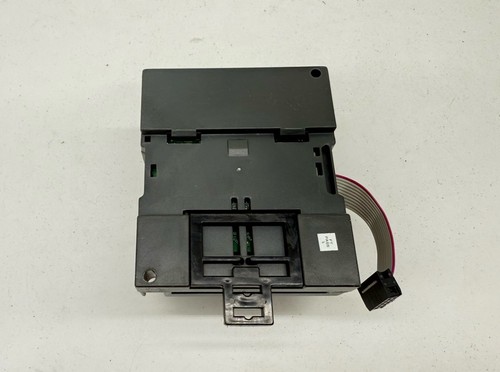 Unitronics IO-PT4K Expansion Module - 第 3/5 張圖片