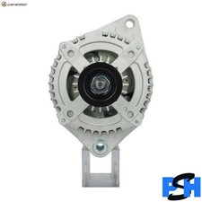 GENERATORE 505.505.150.050 PER MASERATI QUATTROPORTE/V 4200/GT/SPYDER GRAN 4.7L