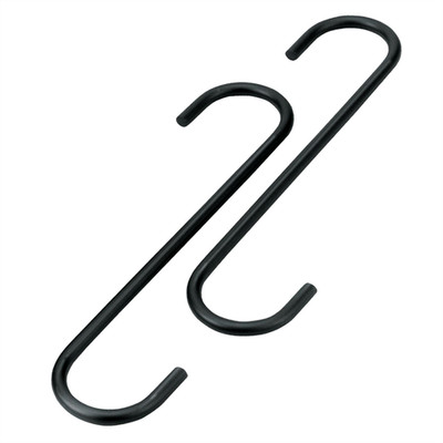 OTC Tools 7661 Brake Caliper Hanger Set