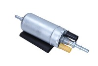 Kraftstoffpumpenpatrone FÜR Ford Mondeo 2.0TDDI 00-