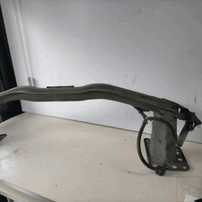 Baguette de porte Fiat CROMA