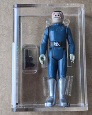 Blue Snaggletooth for sale