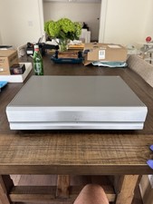 Pass Labs XP-17