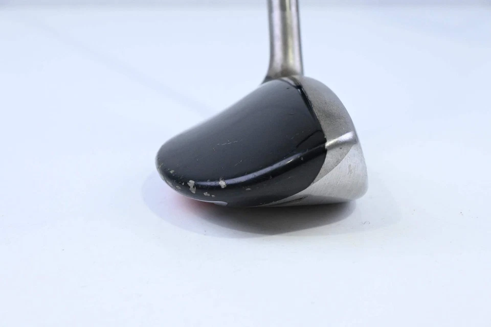 Ping G10 #2 Hybrid / 18 Degree / Regular Flex Ping AWT Shaft - Image 3 of 4