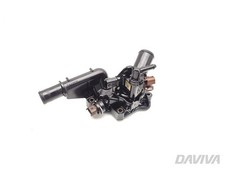 Thermostat Fiat 500