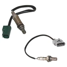 Oxygen Sensor Kit 48-84912GQ CSW