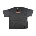 Sturgis Bike Week 2007 Motorcycle Rally NWT Deadstock South Dakota T Shirt 3XL