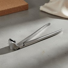 Zwickzange Pr&auml;zisionsbacken Schuhmacherzange Hochleistungsstahl f&uuml;r Schuhmacher