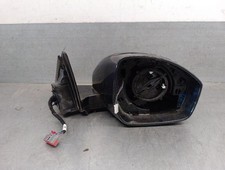 Retroviseur droit (ou coque) Land Rover RANGE 4X4