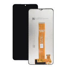 For Samsung Galaxy A04S SM-A047F SM-A047F/DS LCD Touch Screen Digitizer Assembly