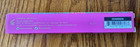 Reina Rebelde Rebel Eye Definer Liquid Matte Eyeliner Black Exagerada NIB — photo 2
