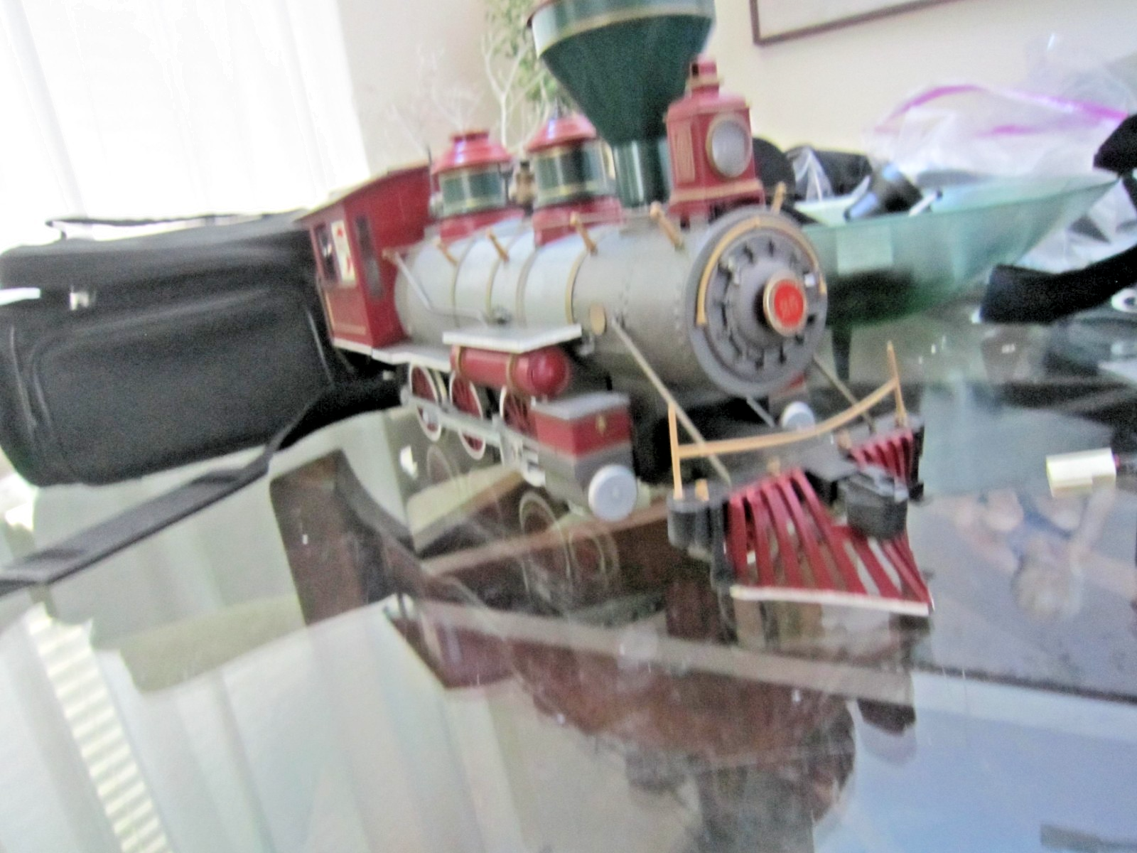 Picture 6 of 11