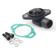 Throttle Position Sensor TPS For Honda Civic/Accord Acura/Integra/Prelude/CR-V