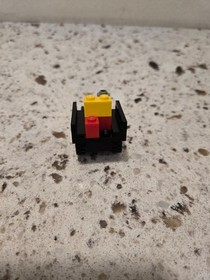 LEGO 1979/1981 KNIGHTS PROCESSION SET #677