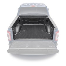 Trailfx Rf55u15 Tfx Bed Liner Component Bed Liner Tub Trailfx Rf55u15 Tfx Bed Liner Component Bed Liner Tub