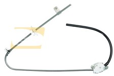 Lève vitre Autobianchi Y10