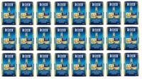 24X De Cecco Orecchiette Grandi N°190 Hartweizengrieß Pasta 500G