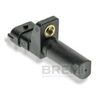 Bremi 60231 Impulsgeber, Kurbelwelle FüR Chrysler Jeep MERCEDES-BENZ