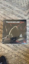 Training Mask 3.0 Face Mask  LARGE   BRAND NE...