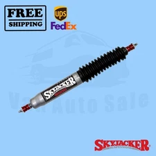 Steering Stabilizer Skyjacker for Chevrolet C20 4WD 1967-1986