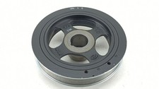 Poulies diverses Hyundai I20