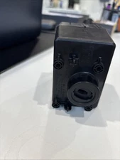 Wireless Ignition Node Receiver For Chrysler 300 Dodge Ram Jeep Commander 09-10