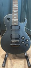 Charvel Desolation DS-1 ST – Seymour Duncan Blackouts – Neck Through – 2012