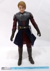 Star Wars Vintage Collection VC347 Ahsoka Anakin Skywalker 3.75" Figure Complete