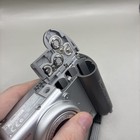 Picture 13 of 14