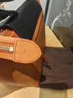 Bild 22 von 24