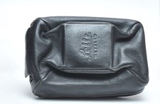 Leica CL Vintage Leather Camera Case