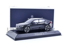 NOREV 1/43 - POLESTAR 2 - 2024 872015