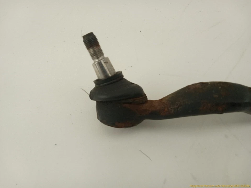 Стойка и шестерня гидроусилителя руля BMW 318ti E36 HATCHBACK подходят для 1992-1999 92 93 - Изображение 4 из 4