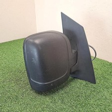 Retroviseur droit (ou coque) Fiat SCUDO