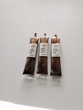 Loctite LB 8008 C5-A Copper Based Anti-Seize  7G Pouch Paste  51277  3 Packs