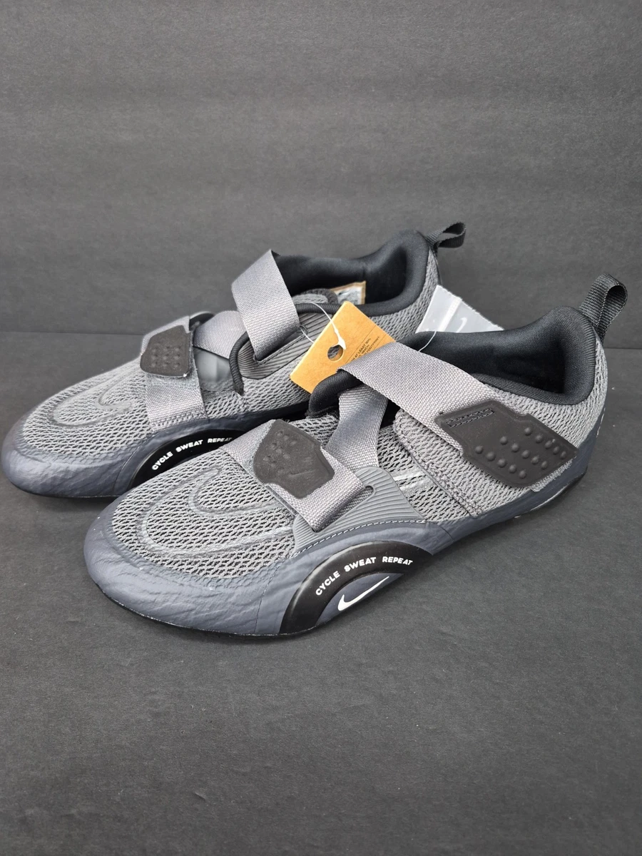 Nike Cycling Shoes for Men for sale | eBay