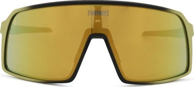 Oakley Sutro OO9406 C2(OO9406-C2, OO9406C2)