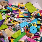 Bild 16 von 20