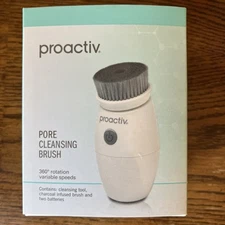 Proactiv Pore Cleansing Brush