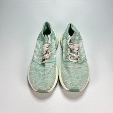 adidas gazelle silver green womens Adidas Superstar Translucent