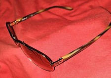 Oakley Feedback Sunglasses OO4079-37 PRIZM Women