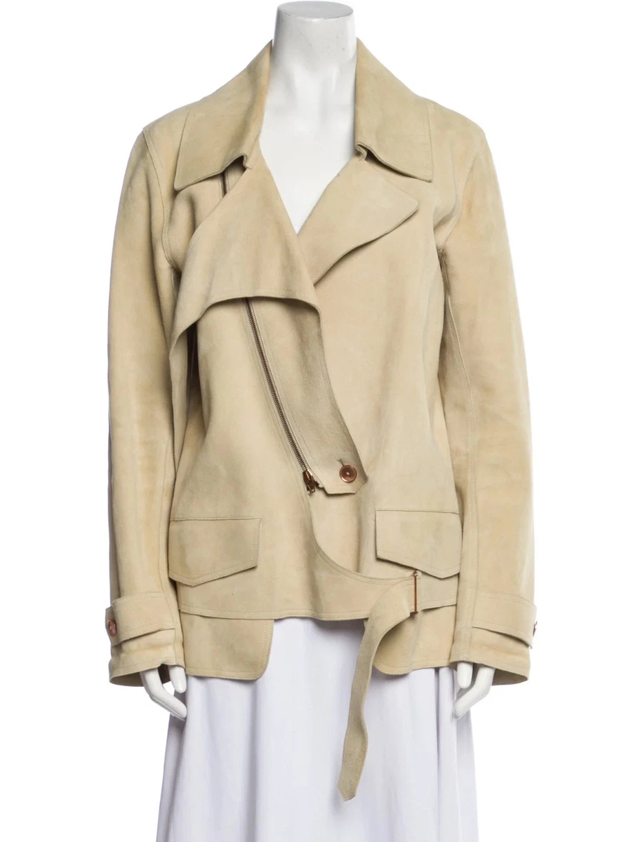 Alexander Wang Coats, Jackets & Vests for Women for sale | eBay