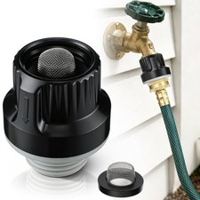 Anti-siphon Backflow Preventer Replacement Compatible With Raindrip R620ct ... Anti-siphon Backflow Preventer Replacement Compatible With Raindrip R620ct ...